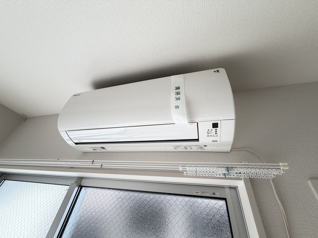 (13/23) その他設備