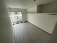 イリス草津東