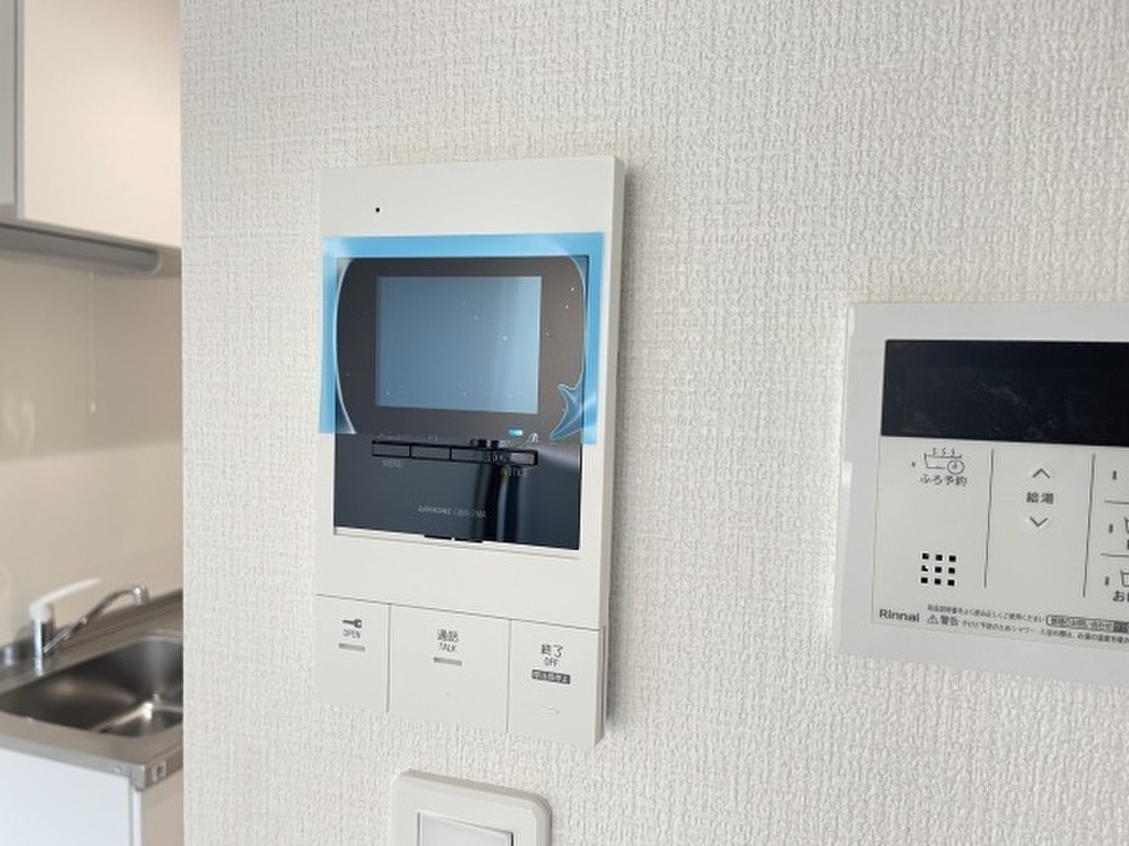 (7/25) セキュリティ