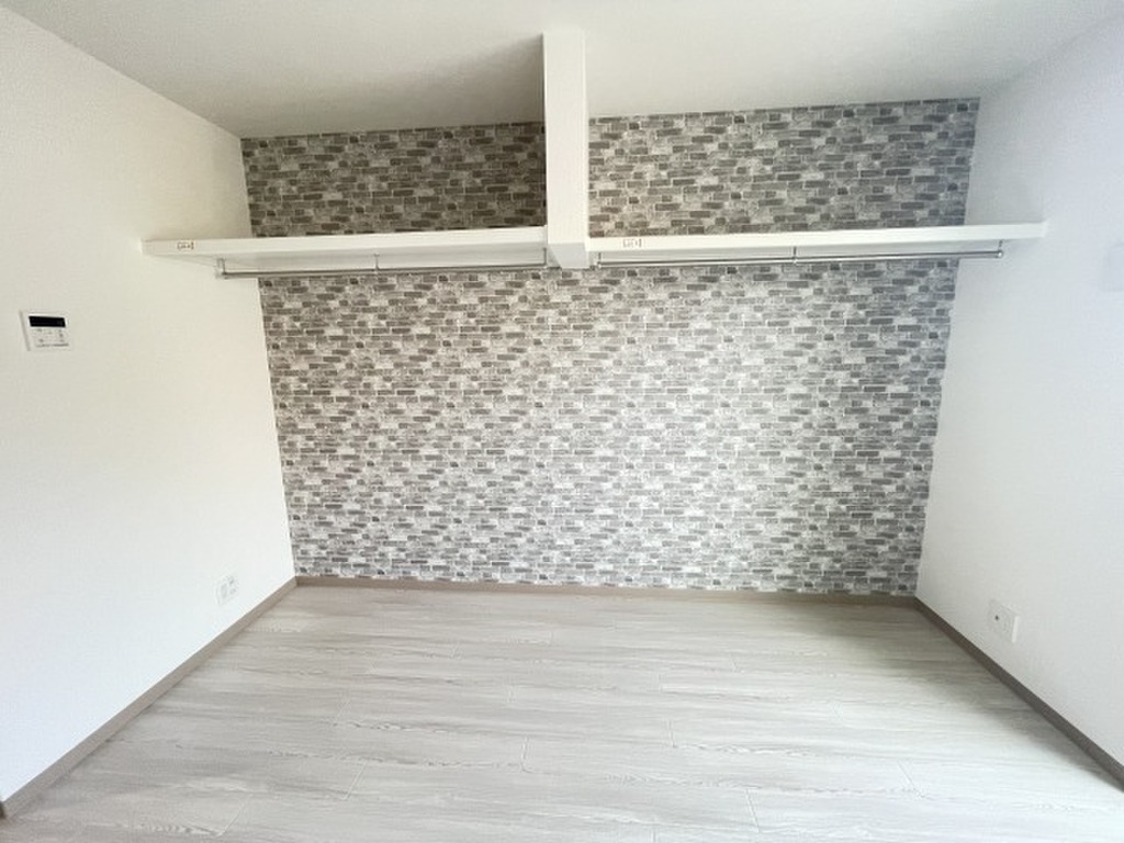 (14/25) その他部屋・スペース