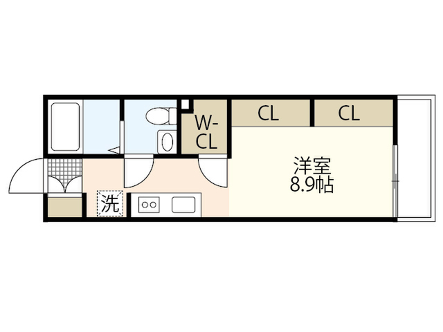 COLLINA伴東