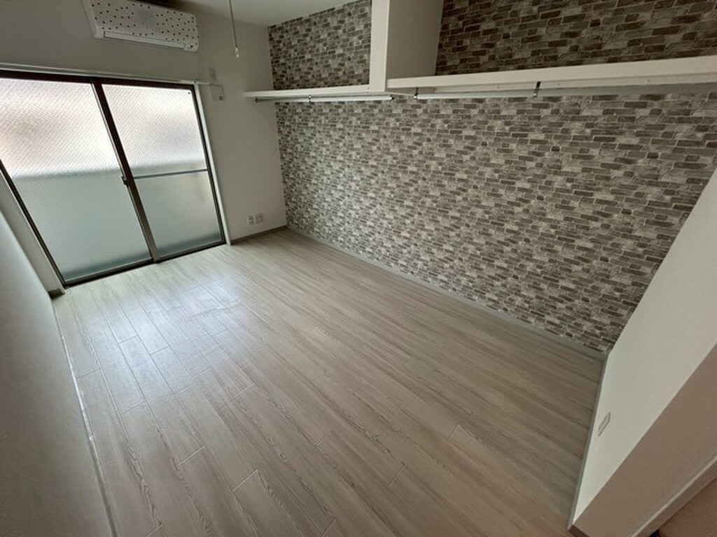 (2/28) 居室・リビング (2/28) 居室・リビング