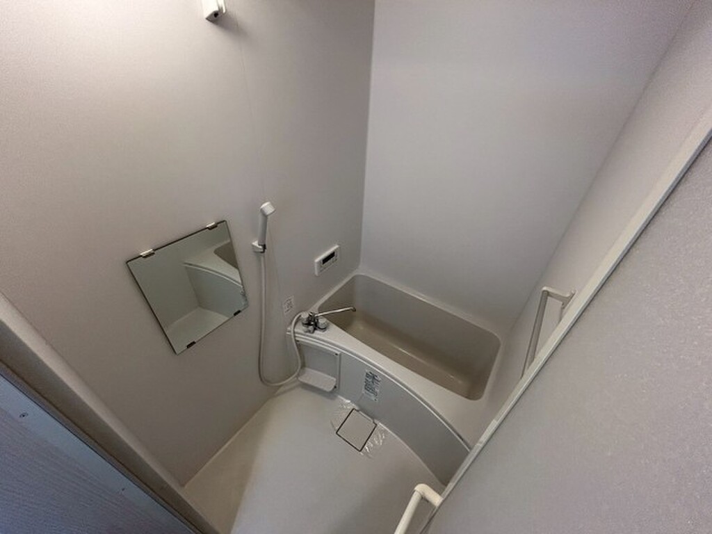 (4/28) バス (4/28) バス