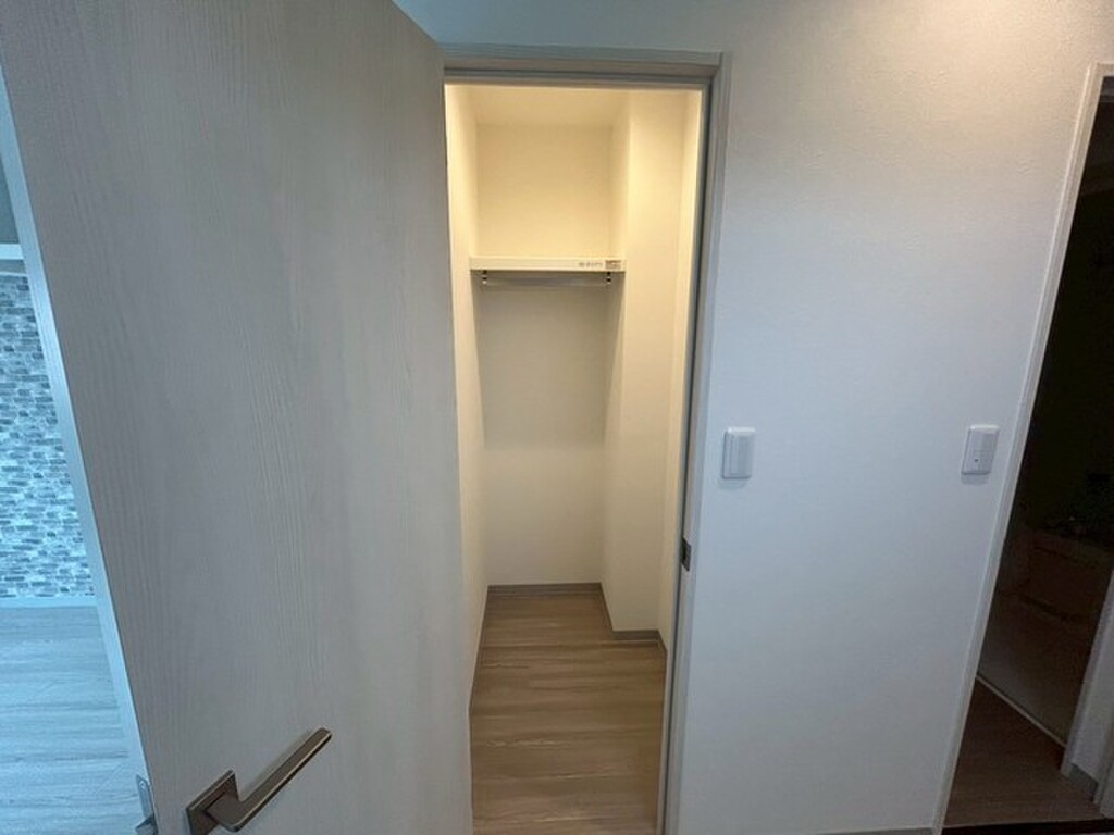 (8/28) 収納 (8/28) 収納