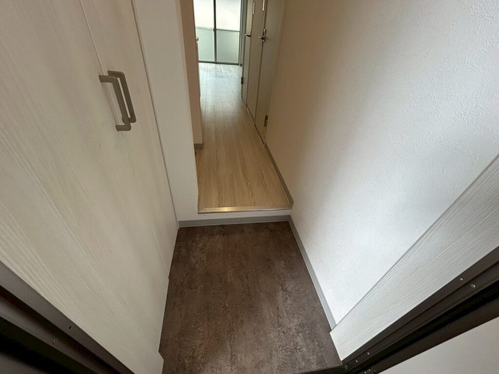 (11/28) その他部屋・スペース (11/28) その他部屋・スペース