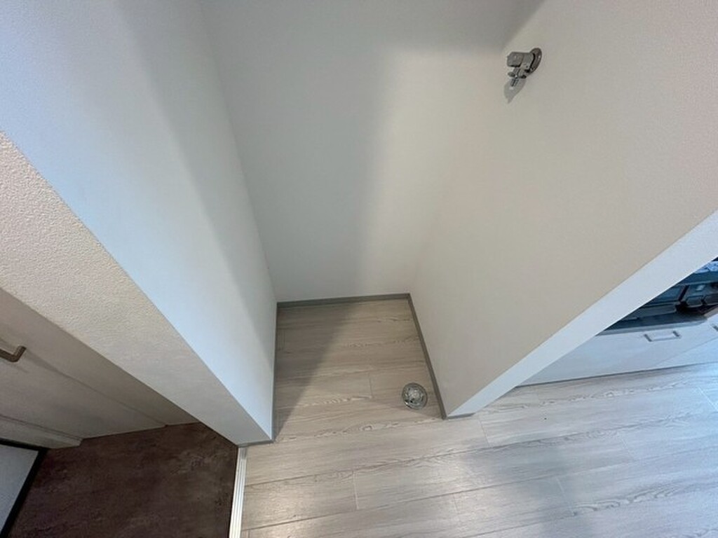 (10/28) その他 (10/28) その他