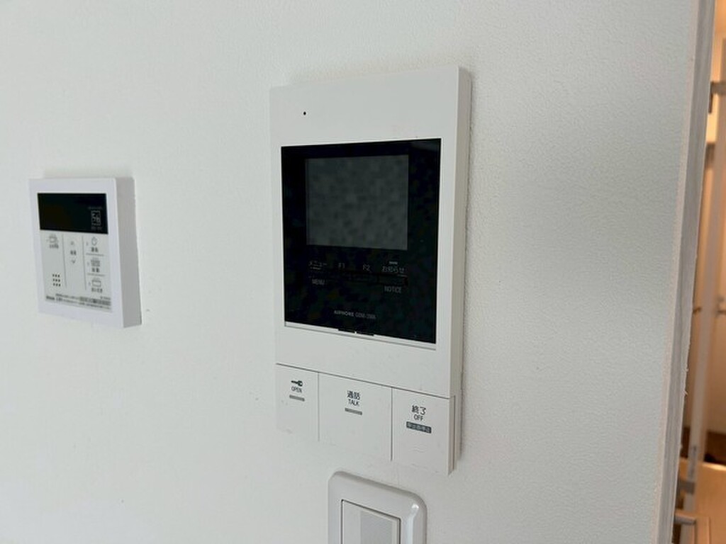 (12/28) セキュリティ (12/28) セキュリティ