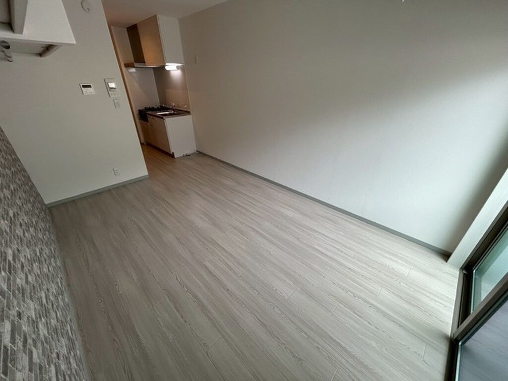 (15/28) 居室・リビング (15/28) 居室・リビング