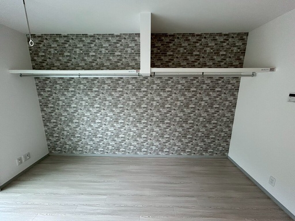 (16/28) 収納 (16/28) 収納