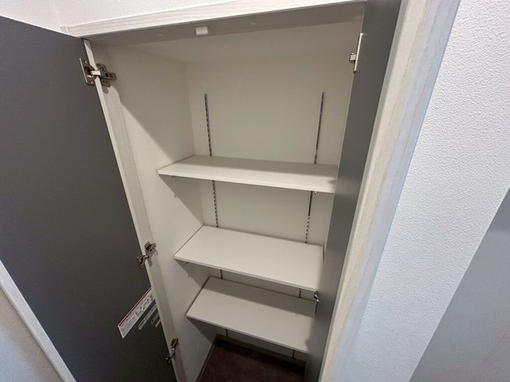 (18/28) 収納 (18/28) 収納