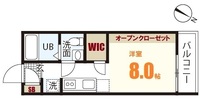 トワスール八木