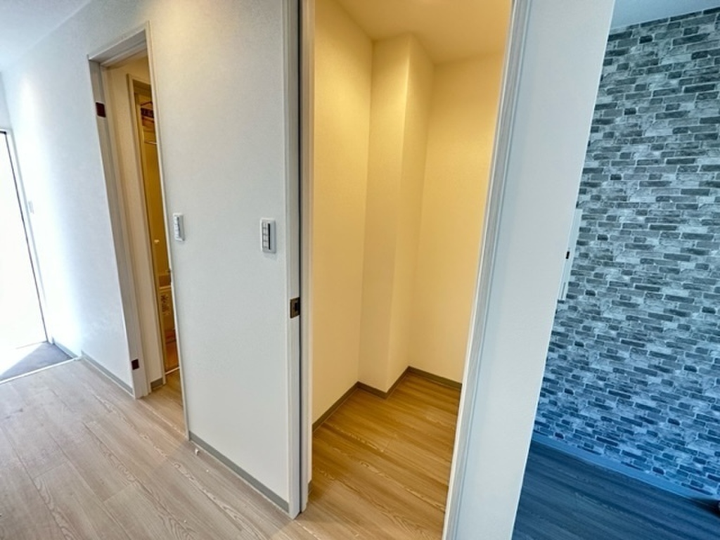 (4/23) 収納 (4/23) 収納