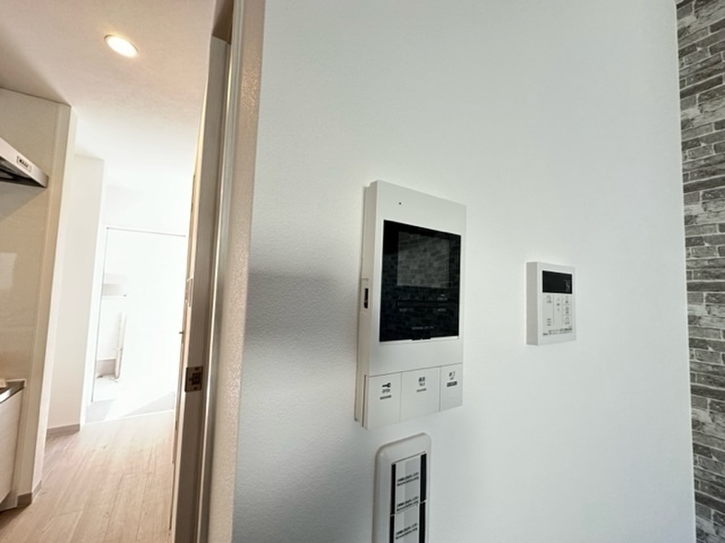 (5/23) セキュリティ (5/23) セキュリティ