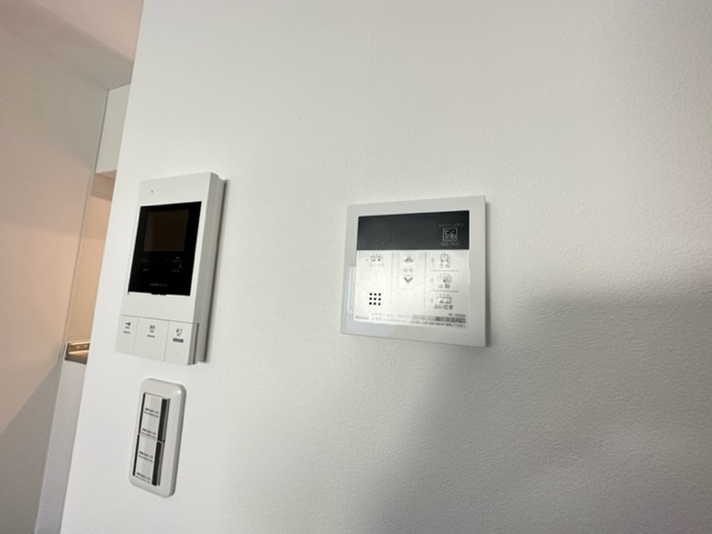 (6/23) その他設備 (6/23) その他設備