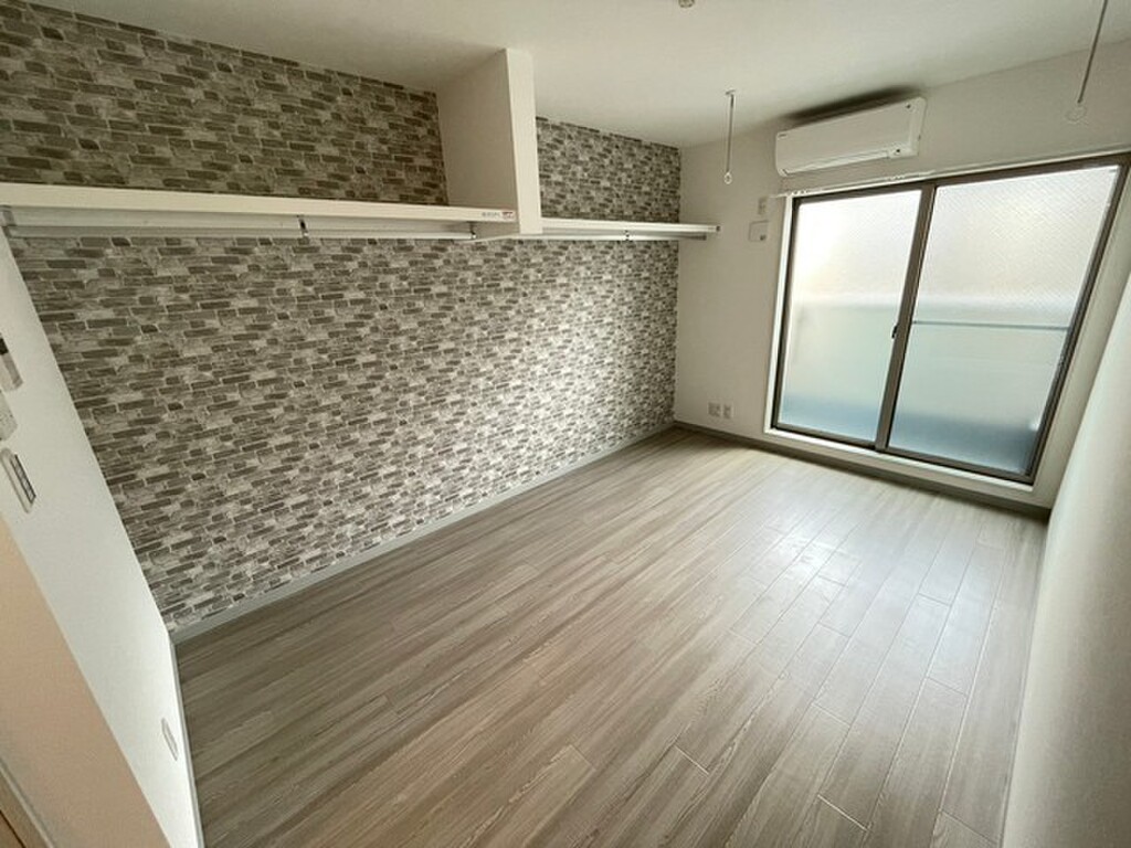 (9/23) 居室・リビング (9/23) 居室・リビング