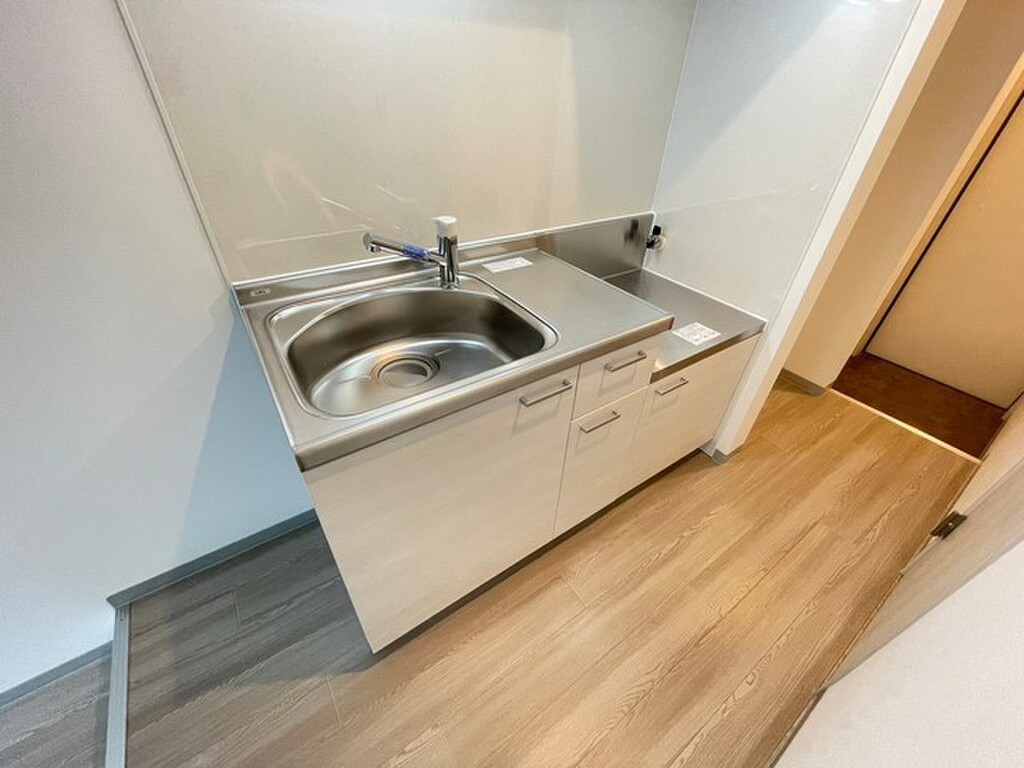 (10/23) キッチン (10/23) キッチン