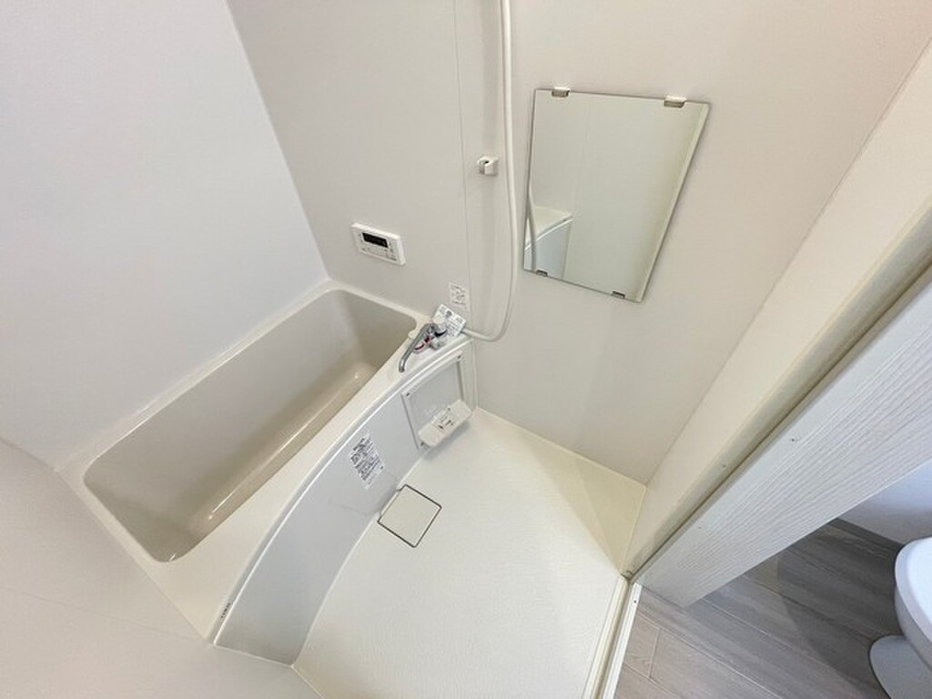 (11/23) バス (11/23) バス