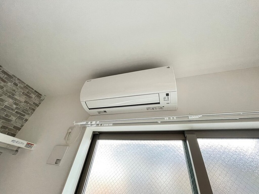 (13/23) その他部屋・スペース (13/23) その他部屋・スペース