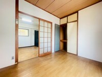 デュウオコート西平塚