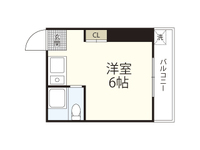 デュウオコート西平塚