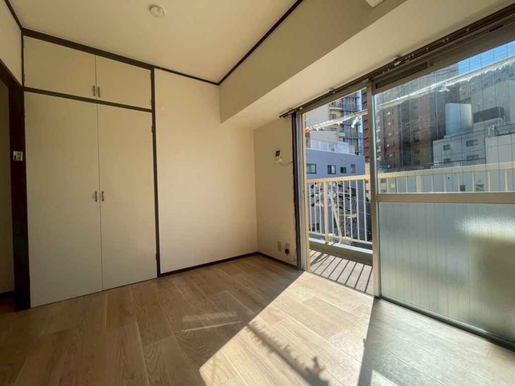 (2/20) 居室・リビング