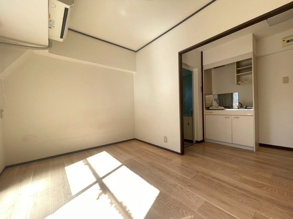 (3/20) その他部屋・スペース