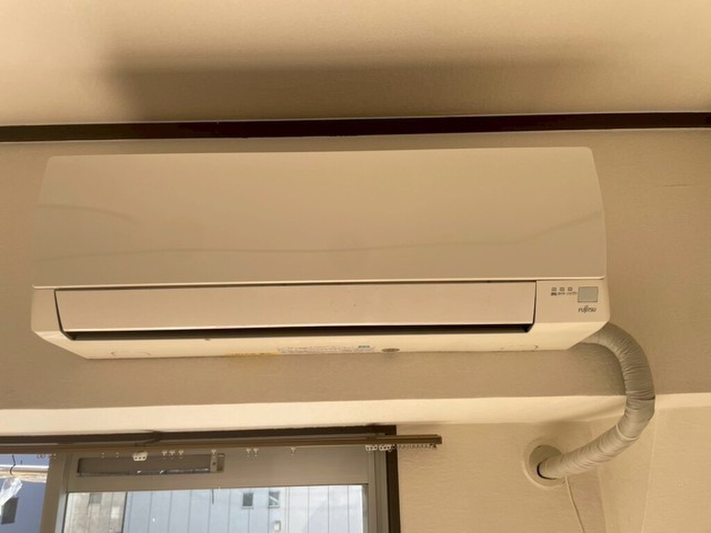 (10/20) その他設備