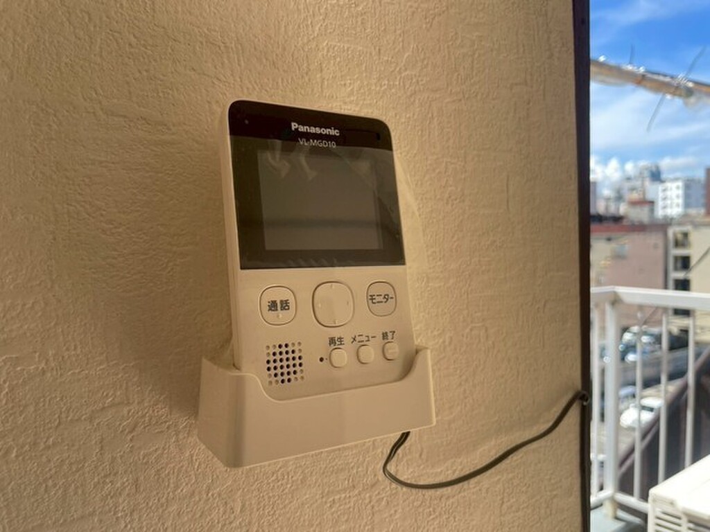 (11/20) セキュリティ