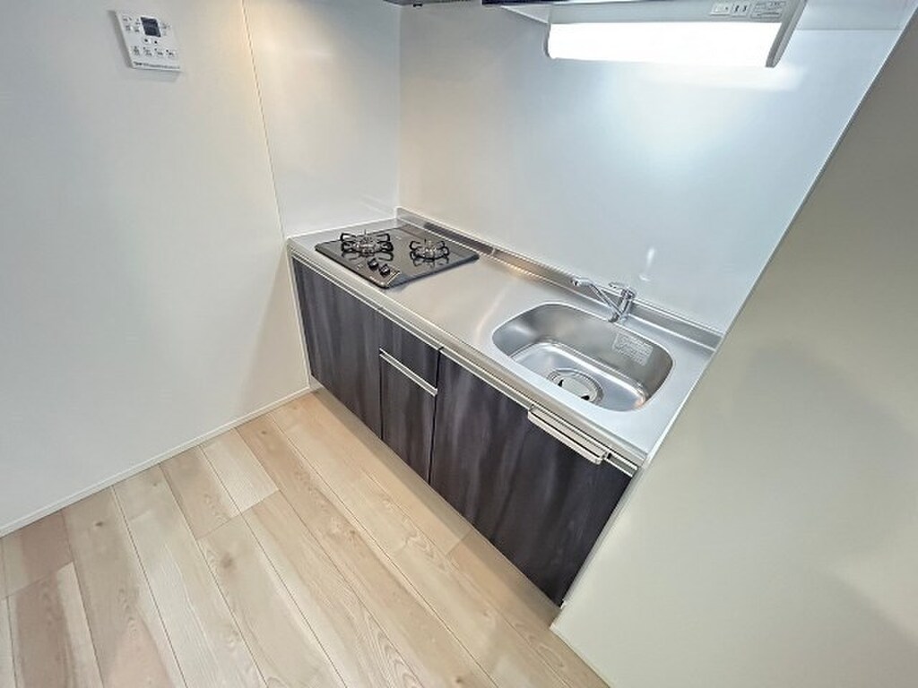 (3/27) キッチン (3/27) キッチン