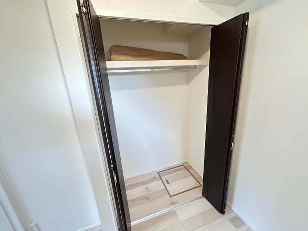 (9/27) 収納 (9/27) 収納