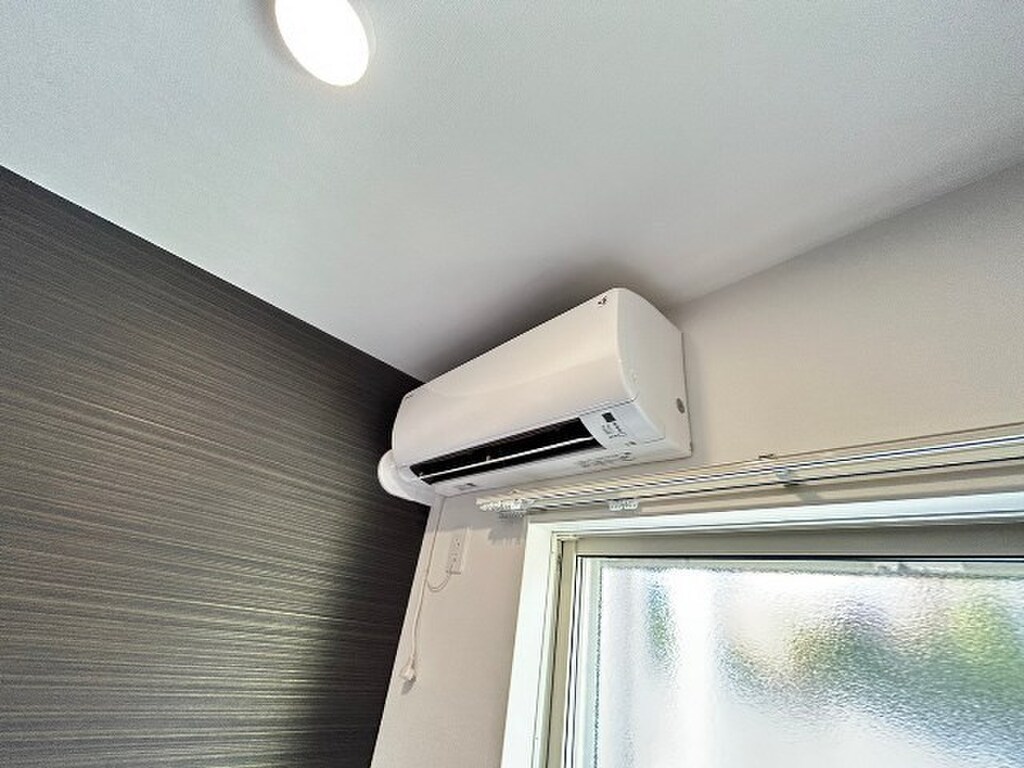 (13/27) その他設備 (13/27) その他設備