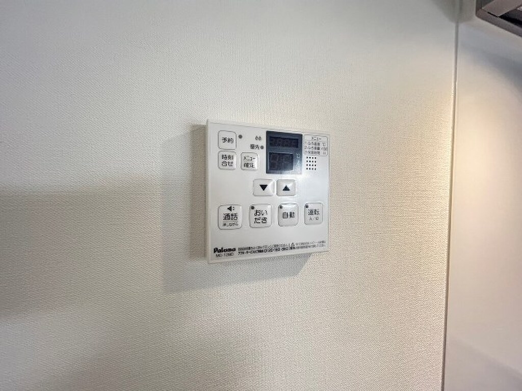 (15/27) その他 (15/27) その他