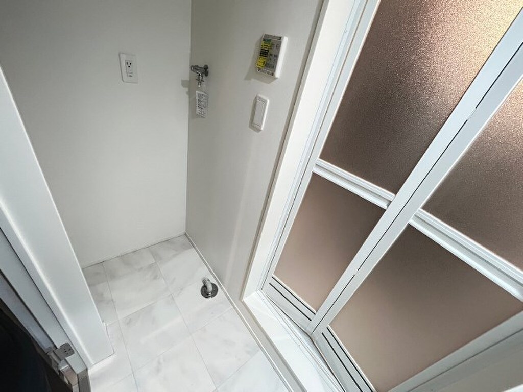 (16/27) その他 (16/27) その他