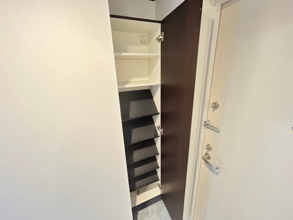 (17/27) その他 (17/27) その他