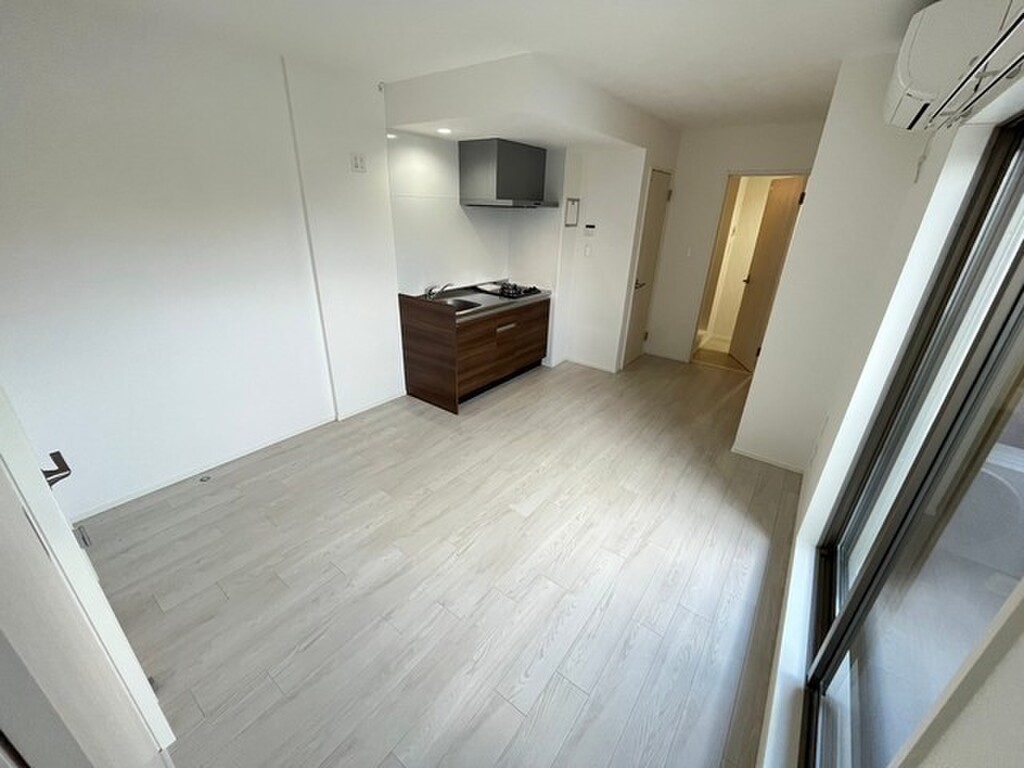 (2/25) 居室・リビング (2/25) 居室・リビング