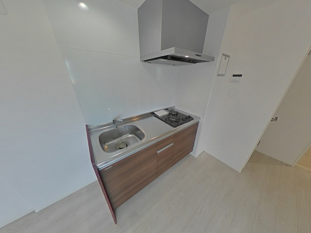 (3/25) キッチン (3/25) キッチン