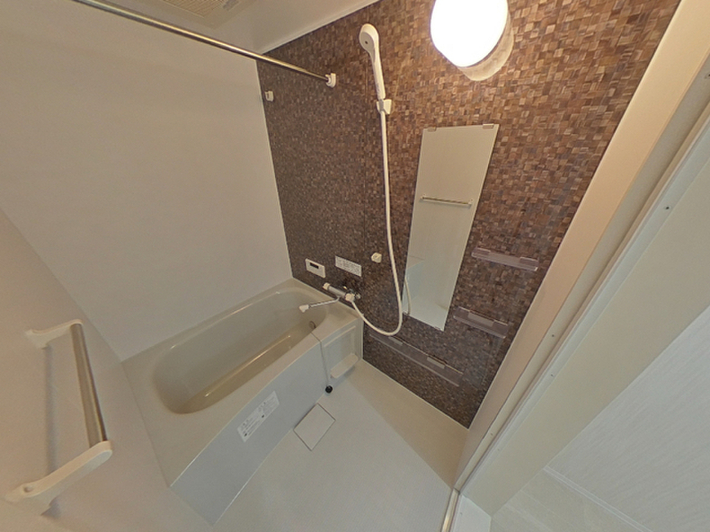 (4/25) バス (4/25) バス