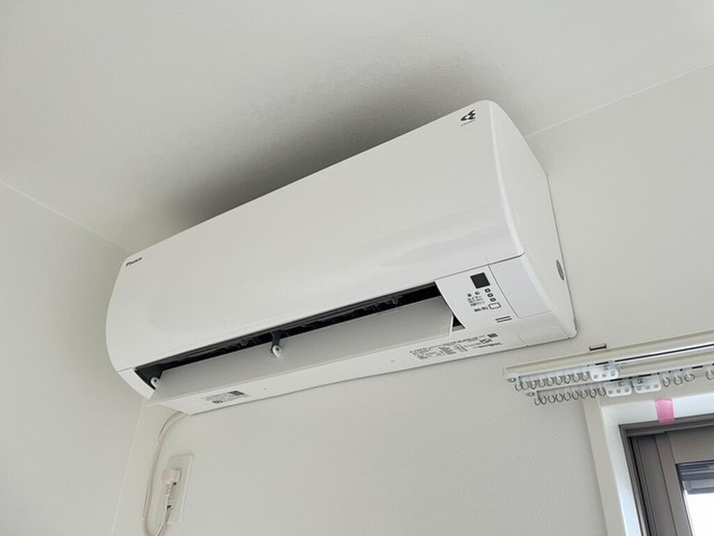 (10/25) その他設備 (10/25) その他設備