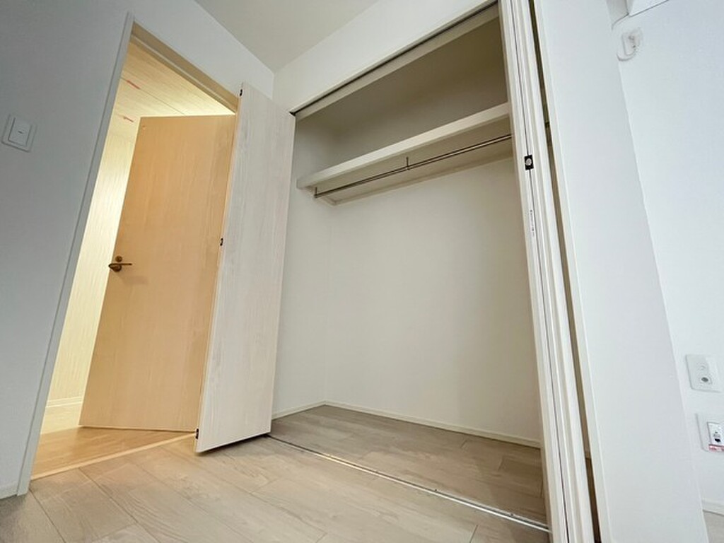 (11/25) 収納 (11/25) 収納