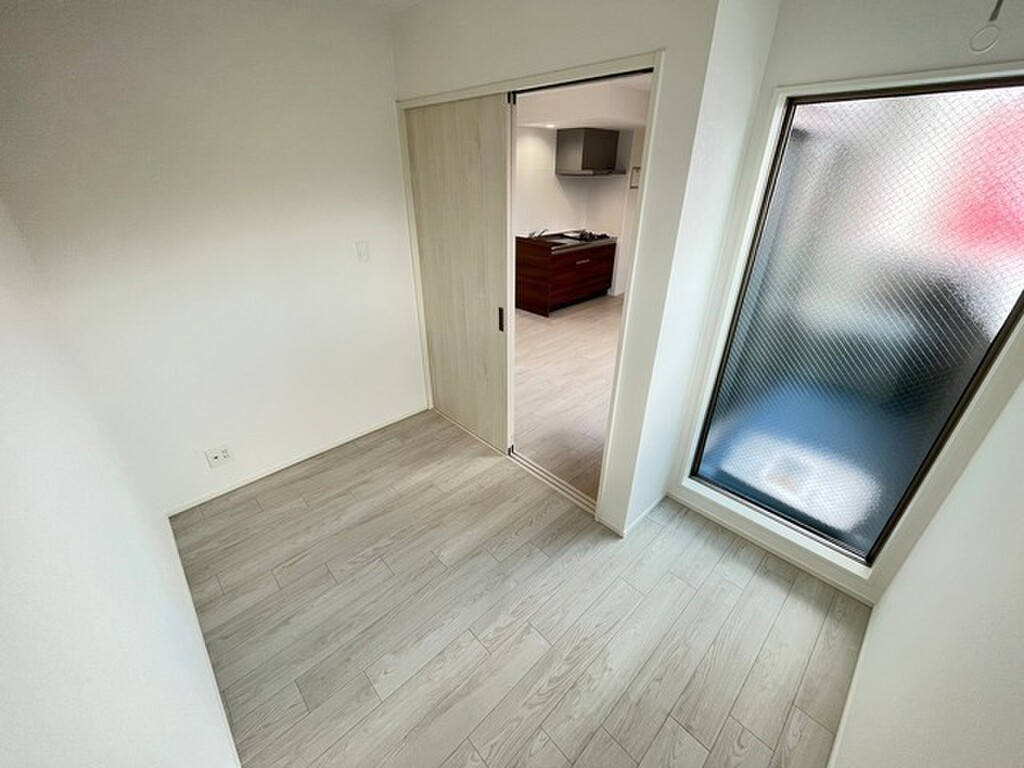 (12/25) その他部屋・スペース (12/25) その他部屋・スペース