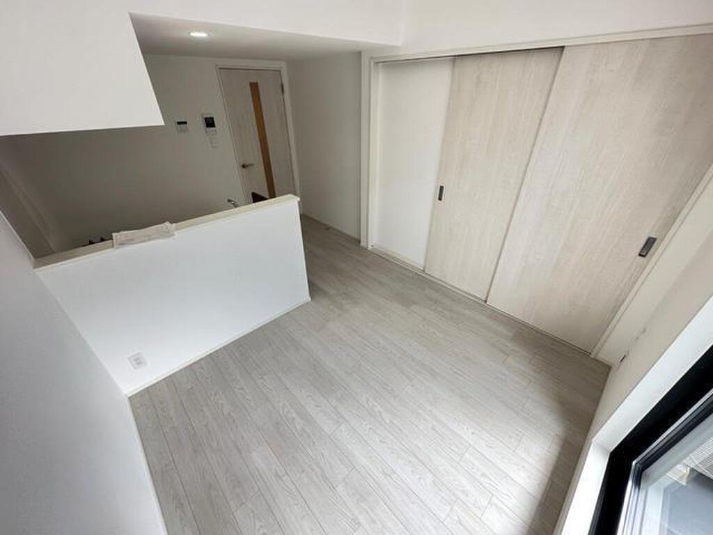 (2/23) 居室・リビング