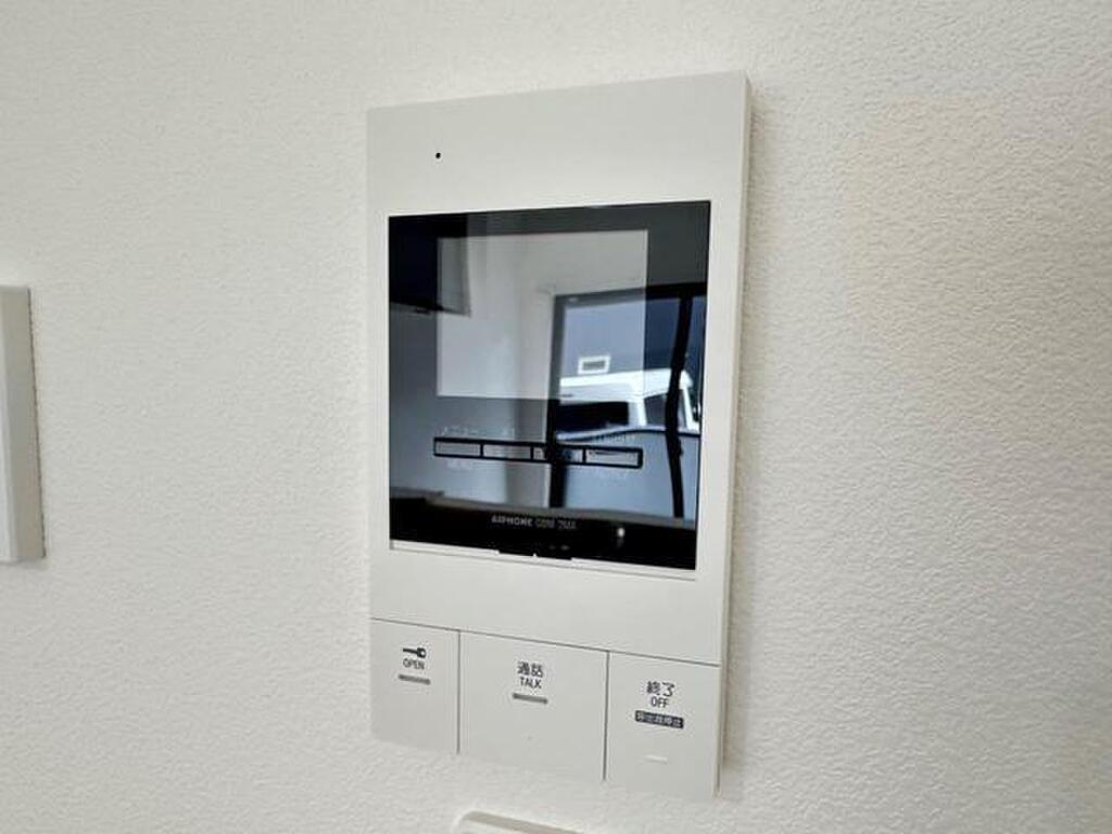 (10/23) セキュリティ