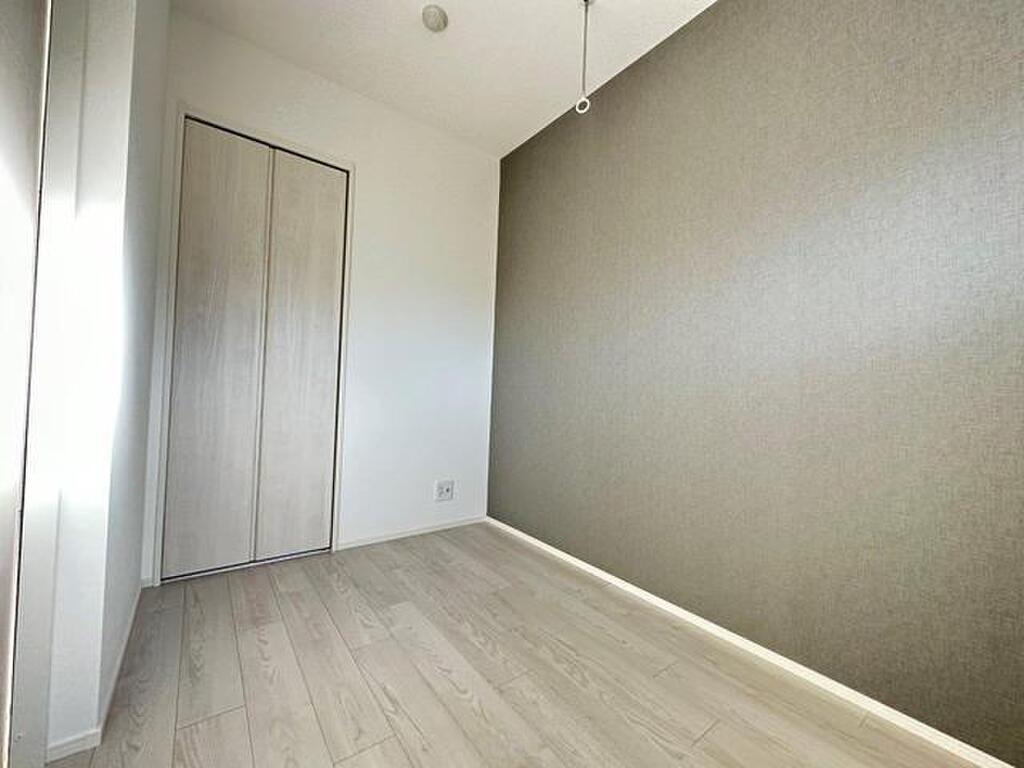 (8/23) その他部屋・スペース