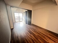 S-RESIDENCE新白島駅前