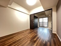 S-RESIDENCE新白島駅前