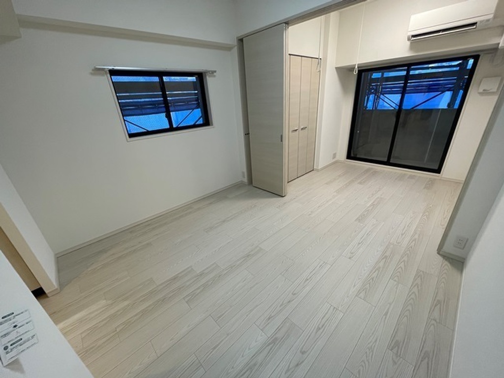 (2/21) 居室・リビング