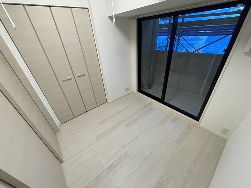 (12/21) その他部屋・スペース