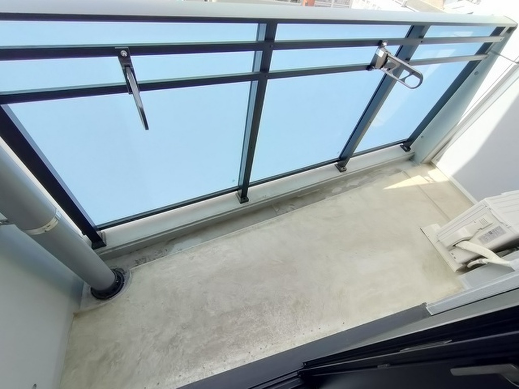 (11/21) 別階1号室