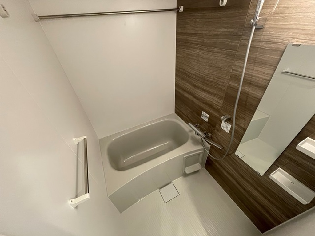 (4/21) バス (4/21) バス