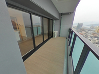 ※別号室の写真です